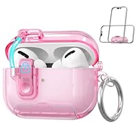 エアポッズプロ　34台セット売りです。 楽天市場】【ROOT CO.】GRAVITY Shock Resist Case Pro. for